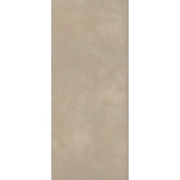M7GT Grande Resin Look Beige Satin 120х278