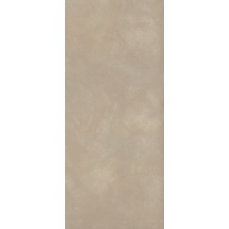M7GT Grande Resin Look Beige Satin 120х278