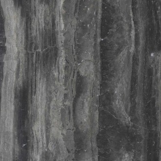 M8AC Grande Marble Look Brera Grey 120х120