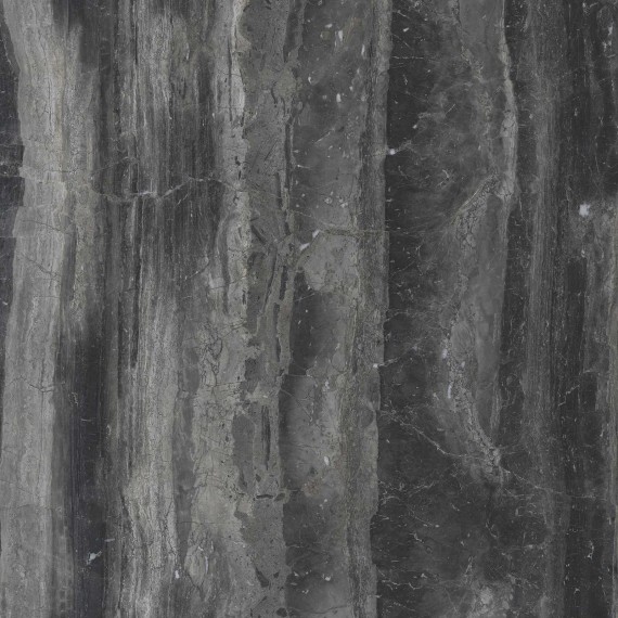 Керамогранит M8AC Grande Marble Look Brera Grey 120х120