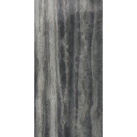 M8AJ Grande Marble Look Brera Grey Lux Rett. 120х240