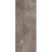 MADRID DARK GREY 30x75