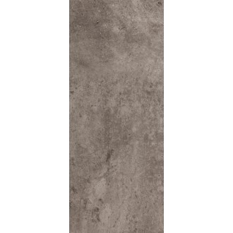 MADRID DARK GREY 30x75