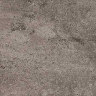 Керамогранит MADRID DARK GREY 42.5x42.5