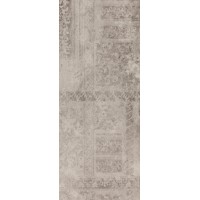 MADRID DECOR LIGHT GREY 30x75