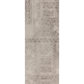 MADRID DECOR LIGHT GREY 30x75