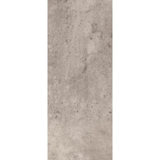 MADRID LIGHT GREY 30x75