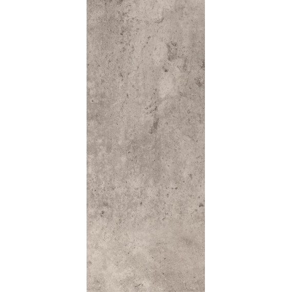 Керамогранит MADRID LIGHT GREY 30x75