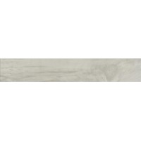Керамогранит MALBORCK GRIS 15x90