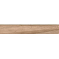 Керамогранит MALBORCK NATURAL 15x90