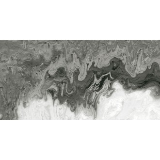 MANHATTAN GLOSS 49,1*98,2