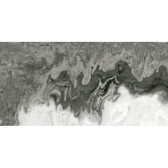 Керамогранит MANHATTAN GLOSS 49,1*98,2