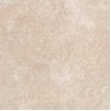 MARBLE STYLE FIORITO BEIGE 10X10