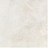 MARBLE STYLE RAPOLANO BIANCO 10X10