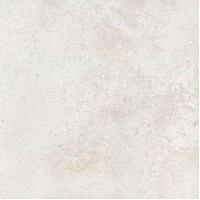 MARBLE STYLE RAPOLANO BIANCO 10X10