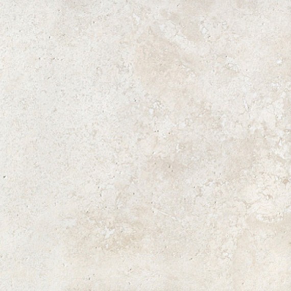 Керамогранит MARBLE STYLE RAPOLANO BIANCO 10X10