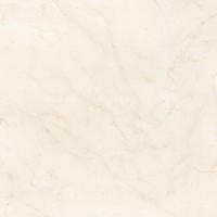 Керамогранит MARMARA HUESO 75*75