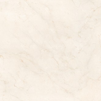 Керамогранит MARMARA HUESO 75*75