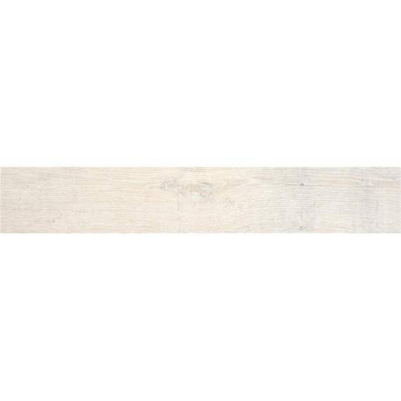 MARNE BLANCO MATE SLIPSTOP 15х90