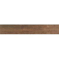 MARNE CAOBA MATE SLIPSTOP 15х90