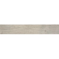 MARNE GRIS MATE SLIPSTOP 15х90