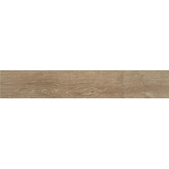 MARNE ROBLE MATE SLIPSTOP 15х90