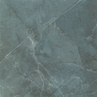 Керамогранит MARSELLA MARENGO PW 60Х60