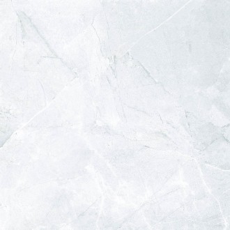 Керамогранит MARSELLA PERLA PW 60Х60