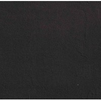 MATERICA ARDESIA 100x100