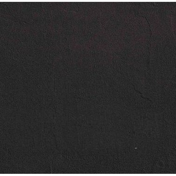 Керамогранит MATERICA ARDESIA 100x100