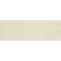 MATERICA AVORIO 300x100