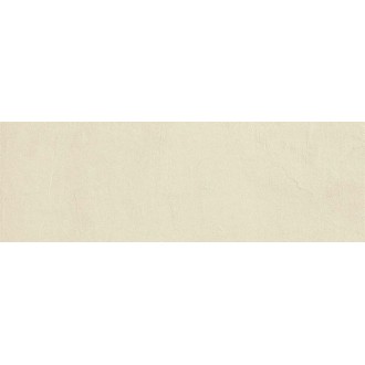 MATERICA AVORIO 300x100