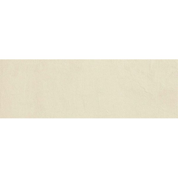 Керамогранит MATERICA AVORIO 300x100