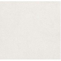 MATERICA BIANCO 100x100