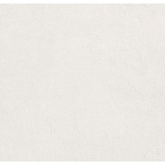 MATERICA BIANCO 100x100