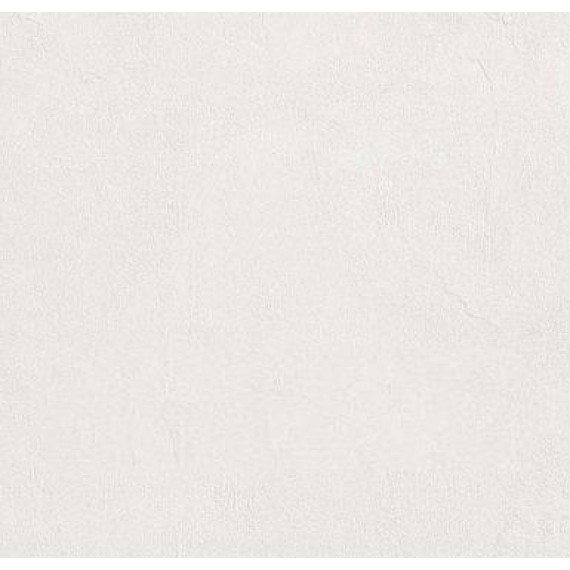 Керамогранит MATERICA BIANCO 100x100