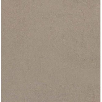 MATERICA TORTORA 100x100