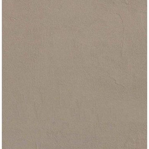 Керамогранит MATERICA TORTORA 100x100