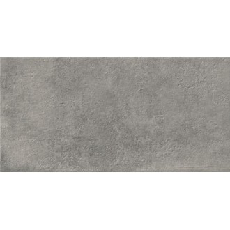 Керамогранит MATERIKA DARK GREY 31,6x63,5