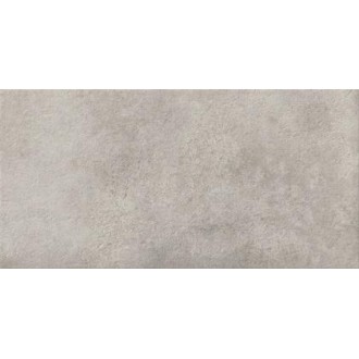 Керамогранит MATERIKA GREY 31,6x63,5