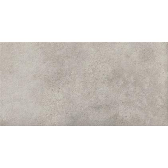 Керамическая плитка Керамогранит MATERIKA GREY 31,6x63,5