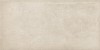 Керамогранит MATERIKA SAND 31,6x63,5