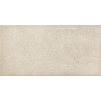 Керамогранит MATERIKA SAND 31,6x63,5