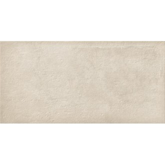 Керамогранит MATERIKA SAND 31,6x63,5