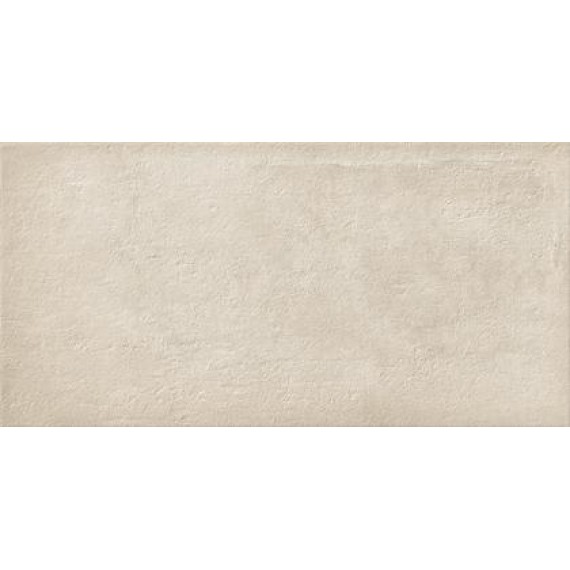 Керамическая плитка Керамогранит MATERIKA SAND 31,6x63,5