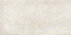Керамогранит MATERIKA WHITE 31,6x63,5