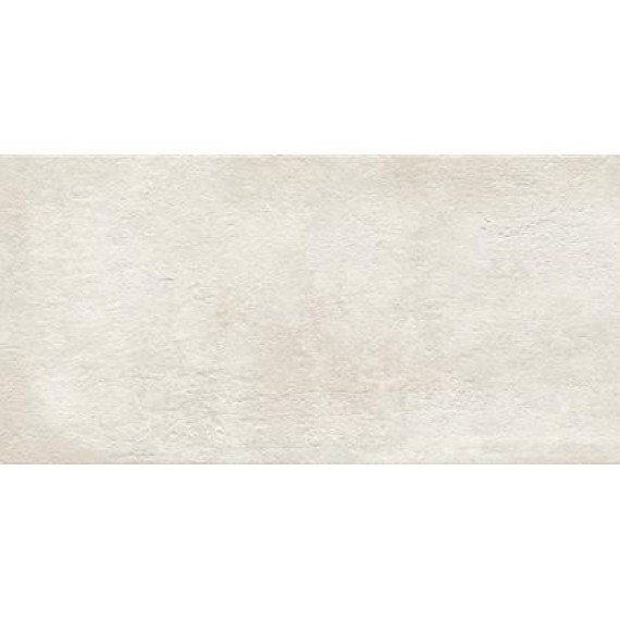 Керамическая плитка Керамогранит MATERIKA WHITE 31,6x63,5