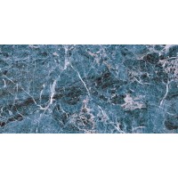 Керамогранит MATISSE Cobalto Pulido Rect. 60x120