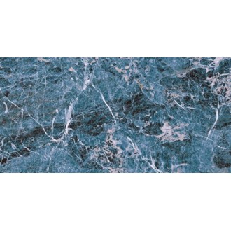 Керамогранит MATISSE Cobalto Pulido Rect. 60x120