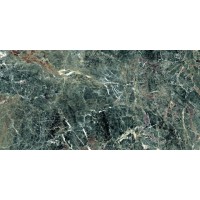 Керамогранит MATISSE Ocean Pulido Rect. 60x120